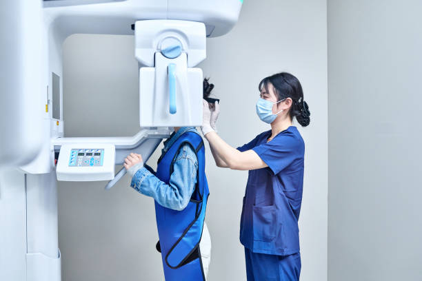 Trusted KY Emergency Dental Service Experts